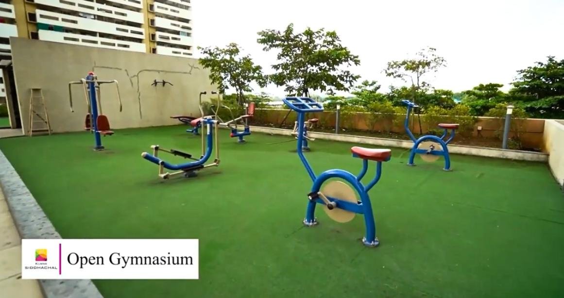 Kumar-Siddhachal-Amenities-Open-Gymnasium-Market-Yard-Pune