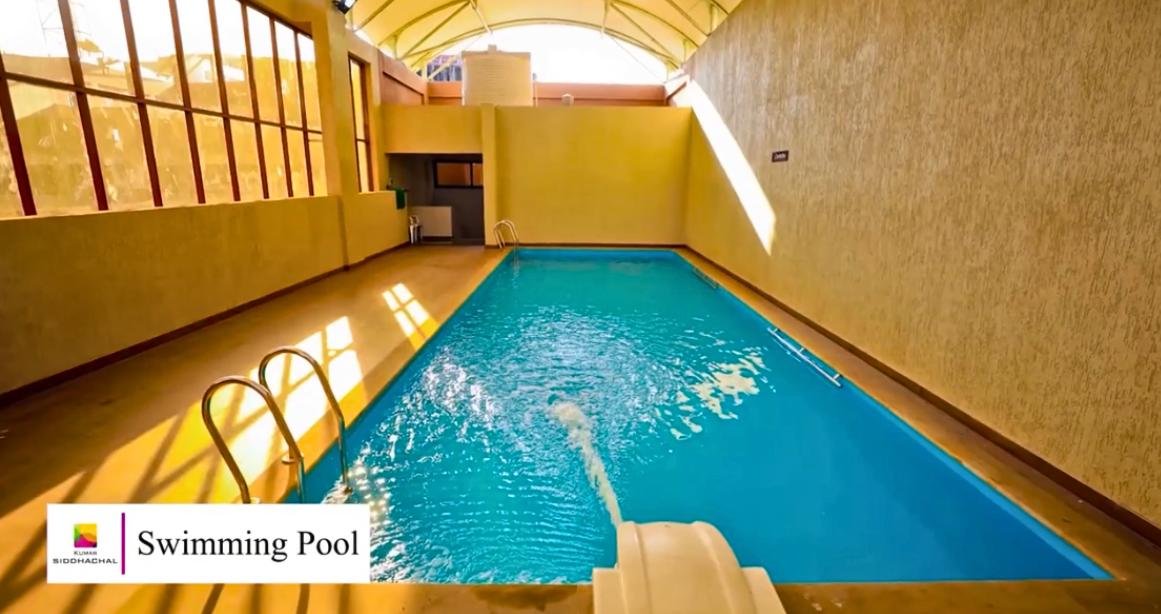 Kumar-Siddhachal-Amenities-Swimming-Pool-Market-Yard-Pune